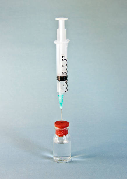 istock Healthcare and medicines 1312839609