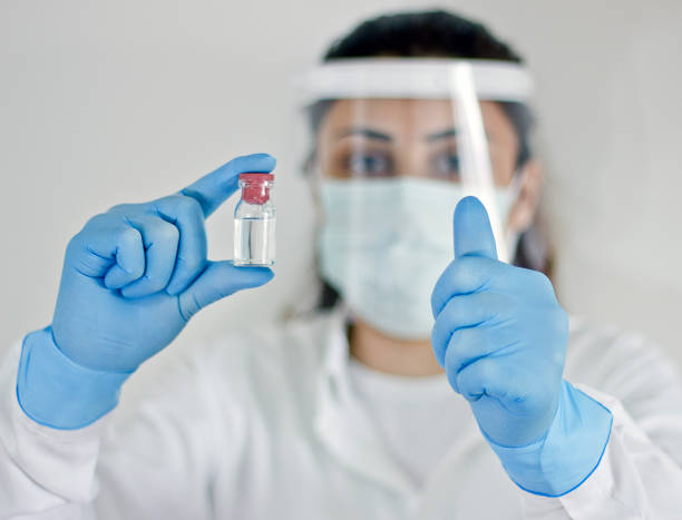 istock Healthcare and medicines 1312841965