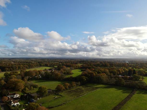 istock Sussex 1312846568