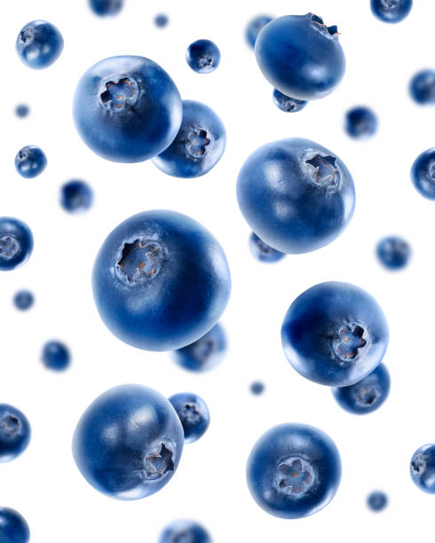 Blue Raspberry Falling 50,100+ Blue Raspberry Stock Photos, Pictures & Royalty-Free Images ...