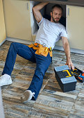 sanit%C3%A4r-experte-professioneller-rep