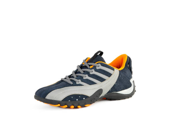 istock Sports shoe 1312878275