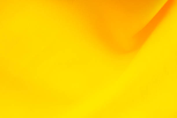 istock Gold,yellow,orange fabric cotton background. 1312882457