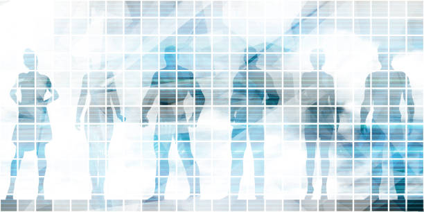 istock Business People Success Concept 1312899561