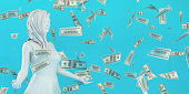 schnelle-bargeld-einfache-online-zahlung.jpg?b=1&s=170x170&k=20&c=U8xnPhkcSGS_BjKrPJibV_XpJnFx-RUr4tinds_9N7A=