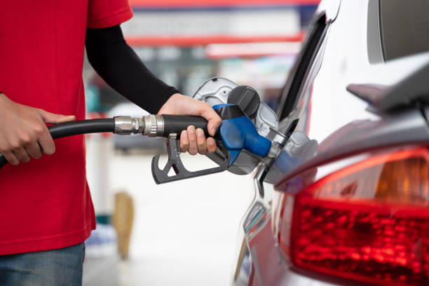 istock At Petro station 1312941234