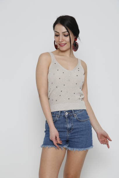 istock girls with jeans 1312944463