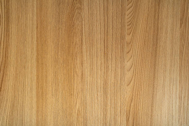 istock Textured wood surface. Light wood background. wood texture with natural pattern 1312944785