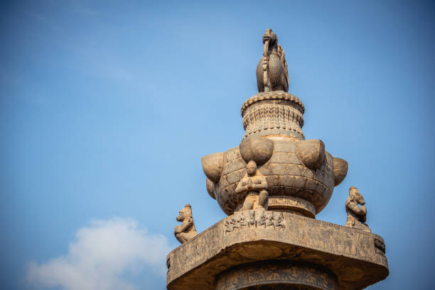Jagannath Puri Temple Chennai