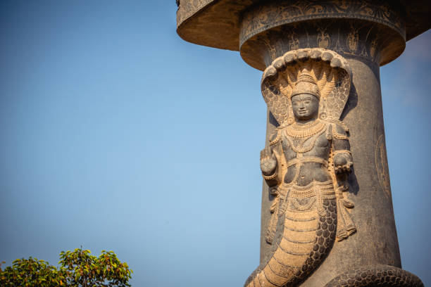 istock Jagannath Puri Temple Chennai 1312976012