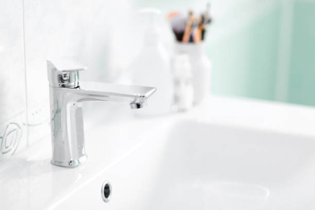 istock thorough hand washing with soap and water to prevent coronavirus 1312982499
