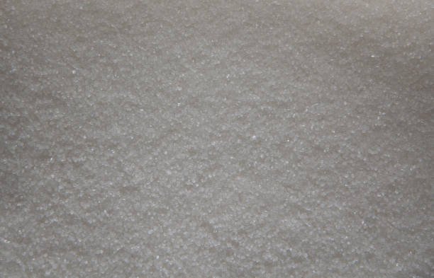 istock image of sugar sand background 1312988001