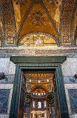 hagia-sophia.jpg?b=1&s=170x170&k=20&c=eAMHRk7Rd09LU6lvcOMOG9YltXk3tPSq4IRkfwaz-DA=