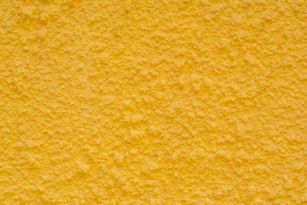 istock Abstract and Backgrounds with cement wall on sunshine day 1313018260