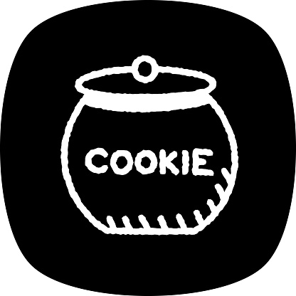 Cookie Jar Doodle 3