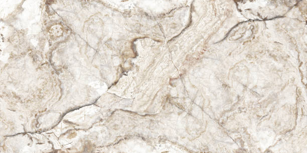 istock grey marble stone with natural marble texture background for random floor tile 1313050183