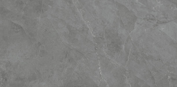istock Horizontal design of cement and concrete textures for patterns and backgrounds 1313056933