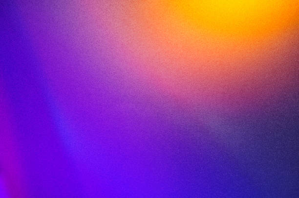 istock Blue,yellow abstract light background,colorful bokeh shining lights, sparkling glittering Christmas lights.Season greeting background.New year Luxury backdrop image.Blurred abstract holiday background 1313056963