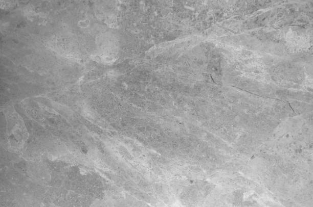 istock Grey marble stone background. Gray marble,quartz texture backdrop. Wall and panel marble natural pattern for architecture and interior design or abstract background. 1313056967