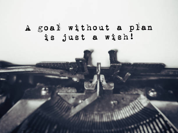 istock Inspirational and Motivational Concept 1313070667