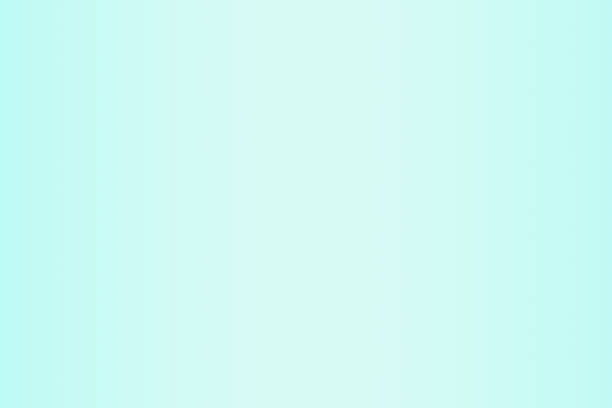 istock Gradient with blue color. Modern texture background, degrading fragments, smooth shape transition and changing shade. 1313086868