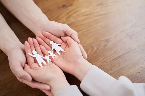 how much can i borrow from my life insurance policy