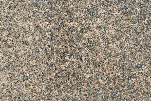 istock Texture of black? yellow and green marble. Stone tile with natural pattern. Marble pavement closeup. 1313112424