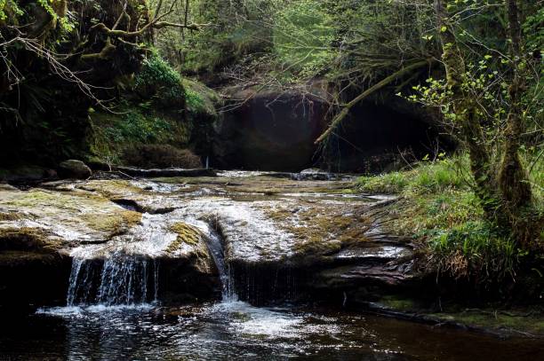 Scotland Landscapes