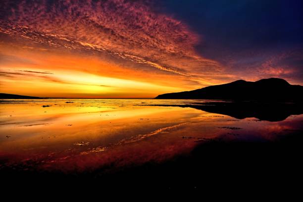 istock Scotland Landscapes 1313119258