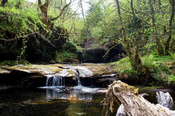 istock Scotland Landscapes 1313119264