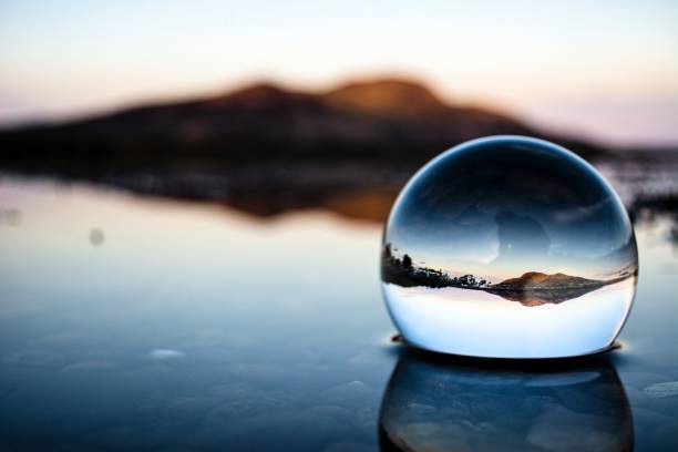 istock Scotland Landscapes 1313119695