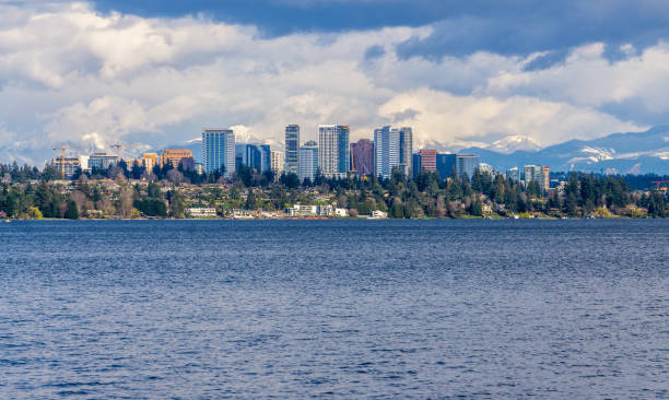 istock Bellevue Buildings And Cascades 8 1313130313