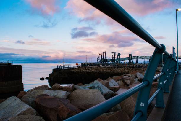 istock Scotland Landscapes 1313132520