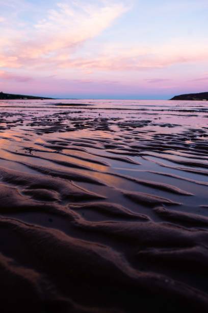istock Scotland Landscapes 1313136512