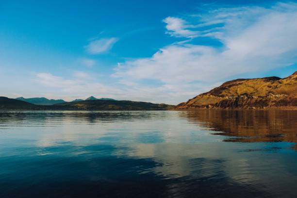 istock Scotland Landscapes 1313137021