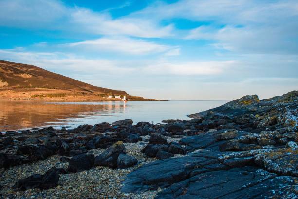 istock Scotland Landscapes 1313137135