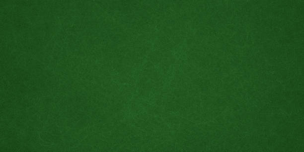 istock Abstract green grunge on a retro background 1313137884