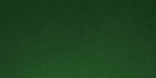 istock Abstract green grunge on a retro background 1313137962