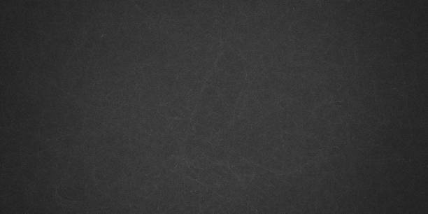 istock Abstract grey grunge on a retro background 1313138145