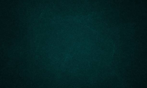 istock Abstract green grunge on a retro background 1313138172