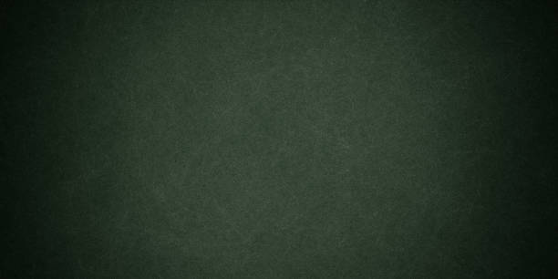 istock Abstract grey grunge on a retro background 1313138201