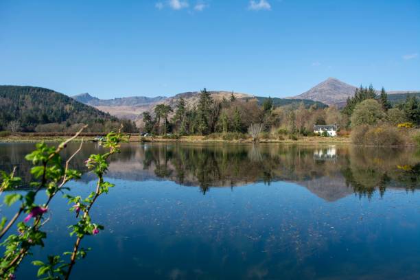 istock Scotland Landscapes 1313139245