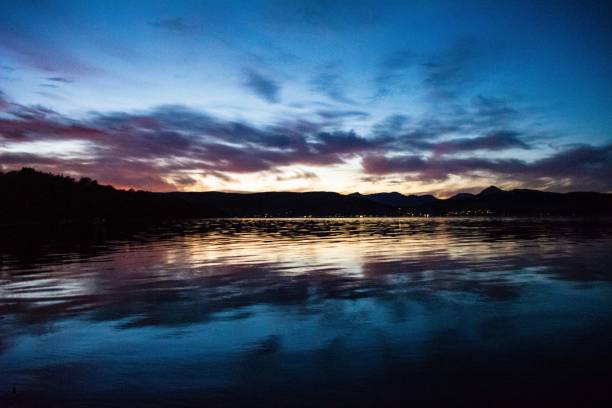 istock Scotland Landscapes 1313139380