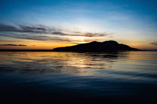 istock Scotland Landscapes 1313142020