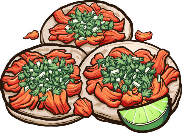 62 Al Pastor Illustrations & Clip Art - iStock | Tacos al pastor, Taco al pastor, Pork al pastor 62 Al Pastor Illustrations & Clip Art - iStock | Tacos al pastor, Taco al pastor, Pork al pastor