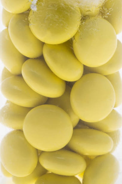 istock valerian pills in a bottle 1313148611