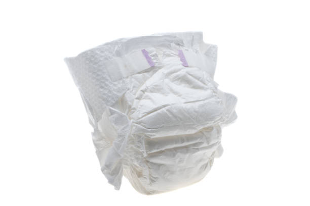 istock baby diapers isolated 1313149489