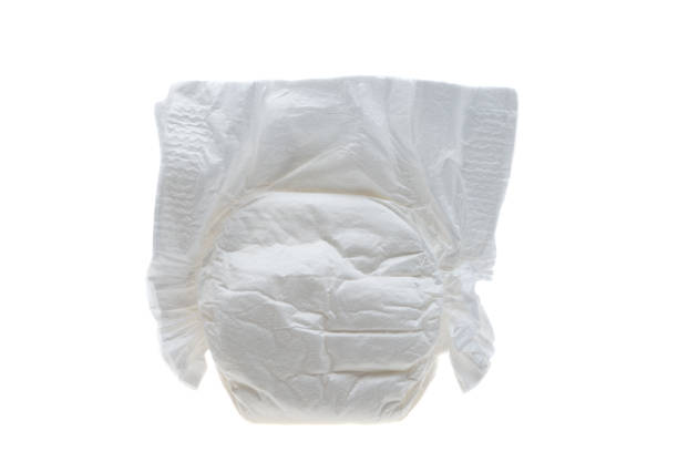 istock baby diapers isolated 1313149518
