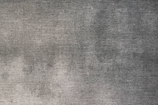 istock beautiful black gray velvety texture design 1313149784