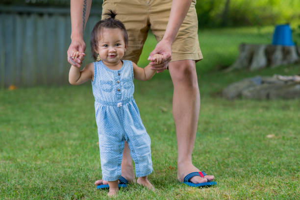 istock Moments Like This 1313152426